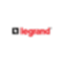 logo de Legrand.png