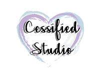 Cessified Logo_edited.png