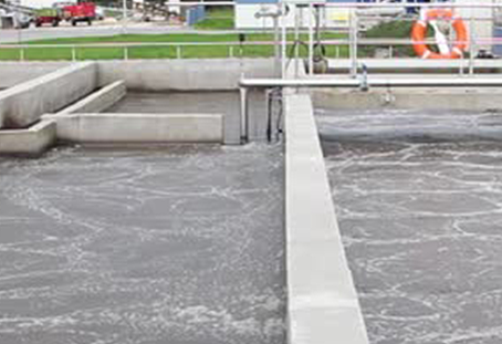 Water Recycling Required For Getting Healthy Water Used For Healthy Living