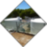 residential wastewater