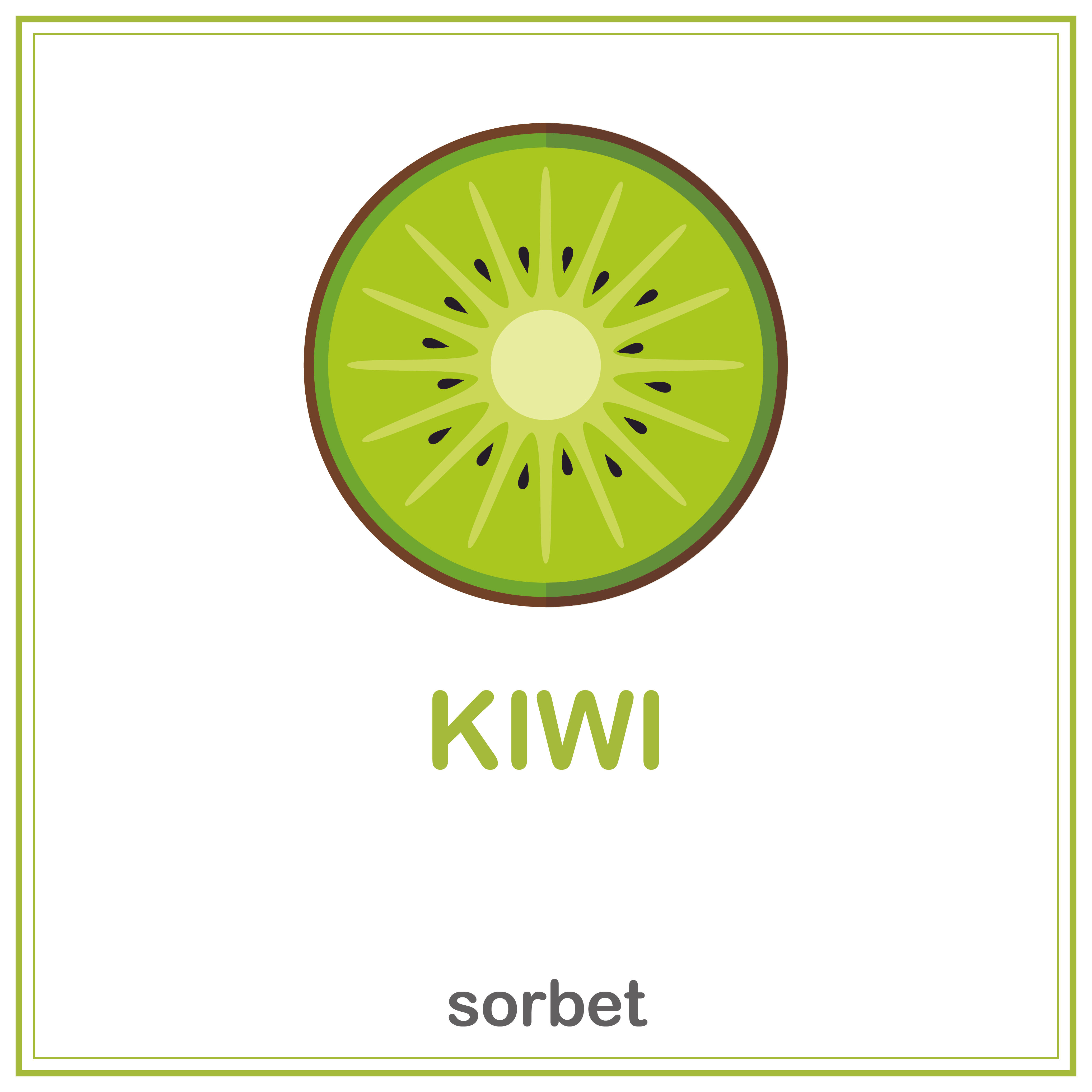 Kiwi