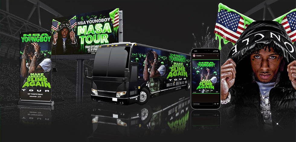 youngboy tour package banner2_edited.jpg