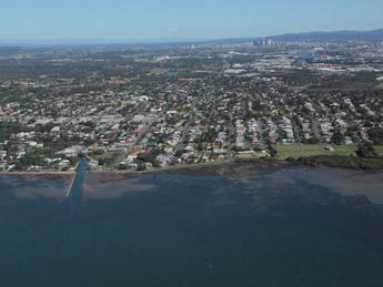 Storm Hit Your Solar? Here's What We Did for a Wynnum Homeowner