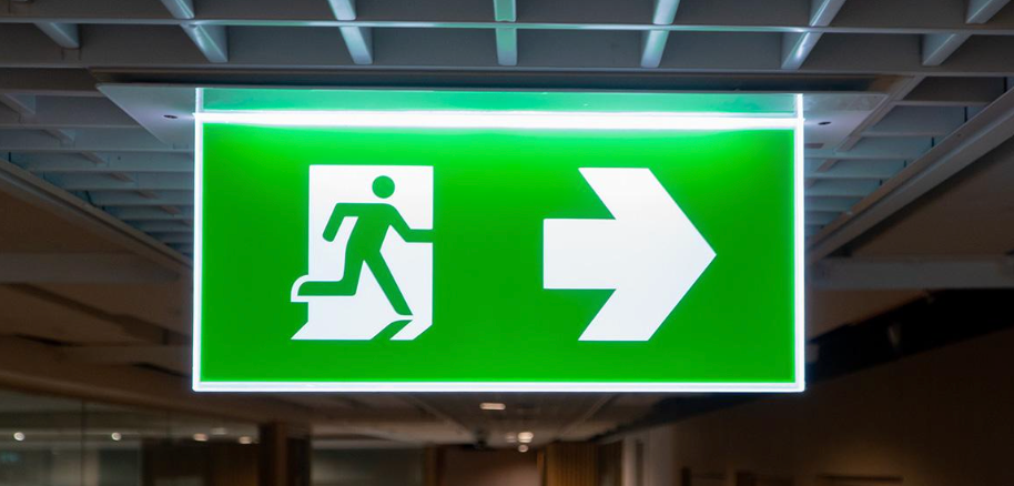 Screenshot 2026-04-08 at 11.09.50 am.png