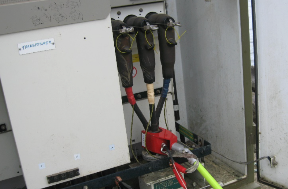 Screenshot 2026-04-08 at 11.11.08 am.png