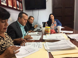 21192043_1903508379664954_7246698441968613136_n