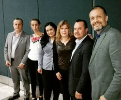 21078815_1901067266575732_3817037007121404866_n