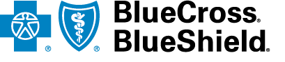 zurich.png
