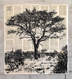 15630Inventory23921-1020