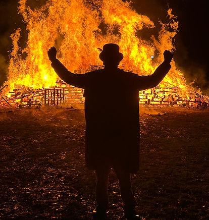 Bonfire 02.jpg