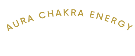 aura chakra energy (1630 x 700 px) (2).png