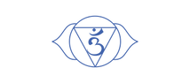 12.png