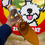 Thumbnail: 2-in-1 Drinkfles