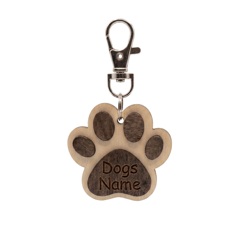 Thumbnail: Mothersday Special