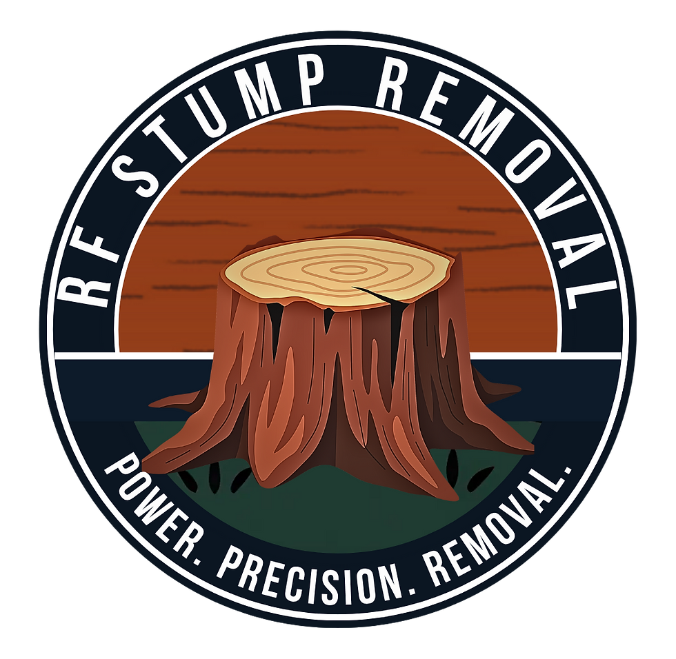 Rusty Fields - Logo(6).png
