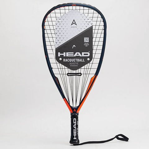 Head Radical 160 2023 | Elevate