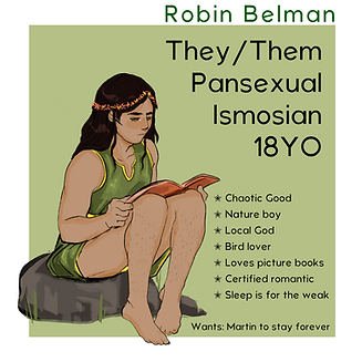 IMG_0690.PNG