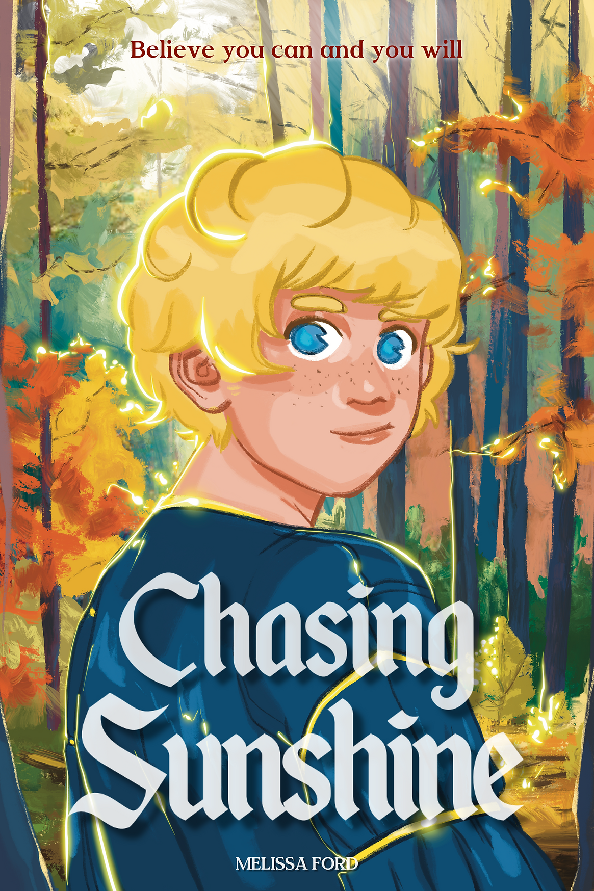 ArtWordShareImage (2).png