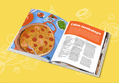 zing zest recipe book.png