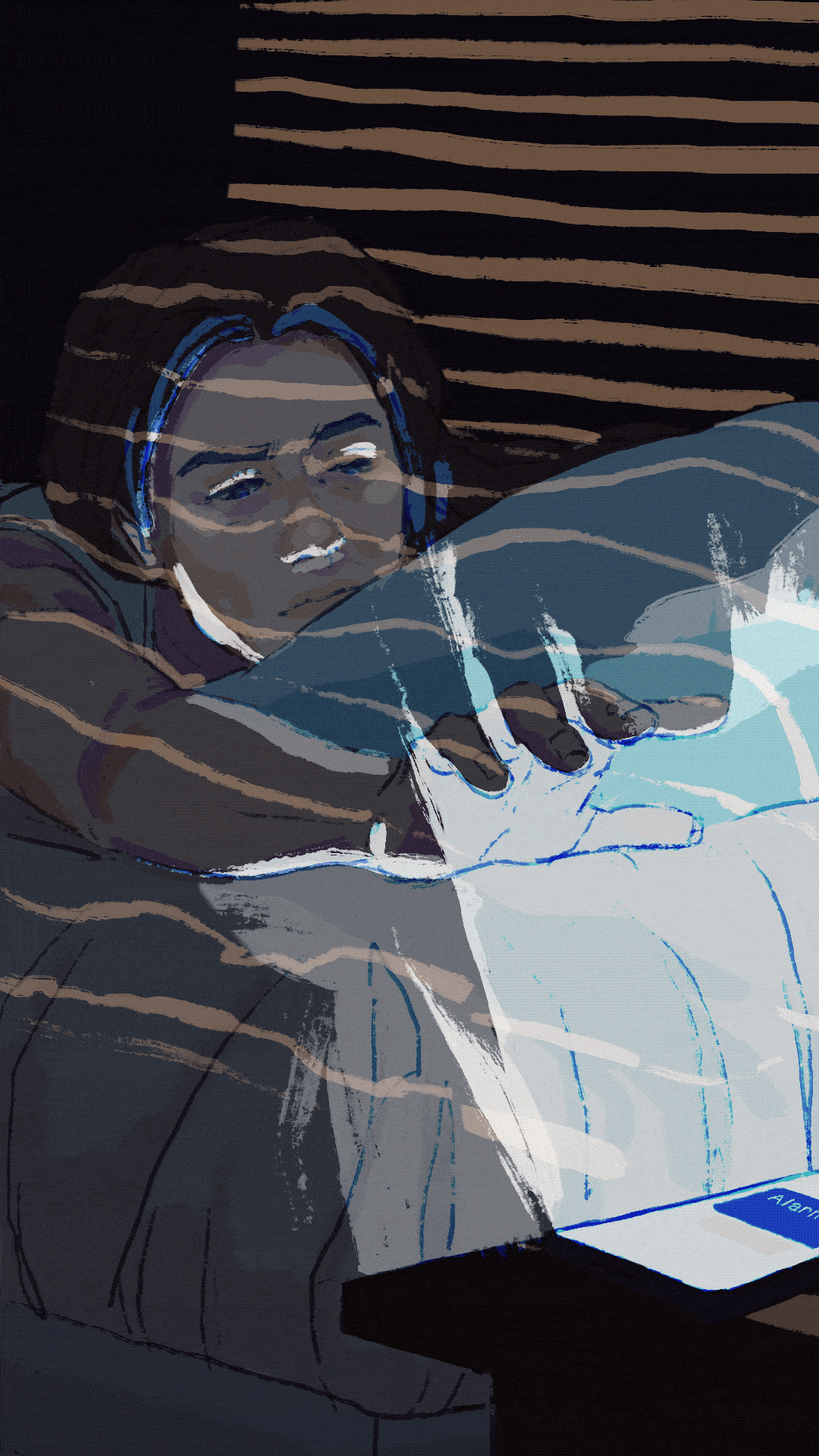 IMG_1761 (1) (1).gif