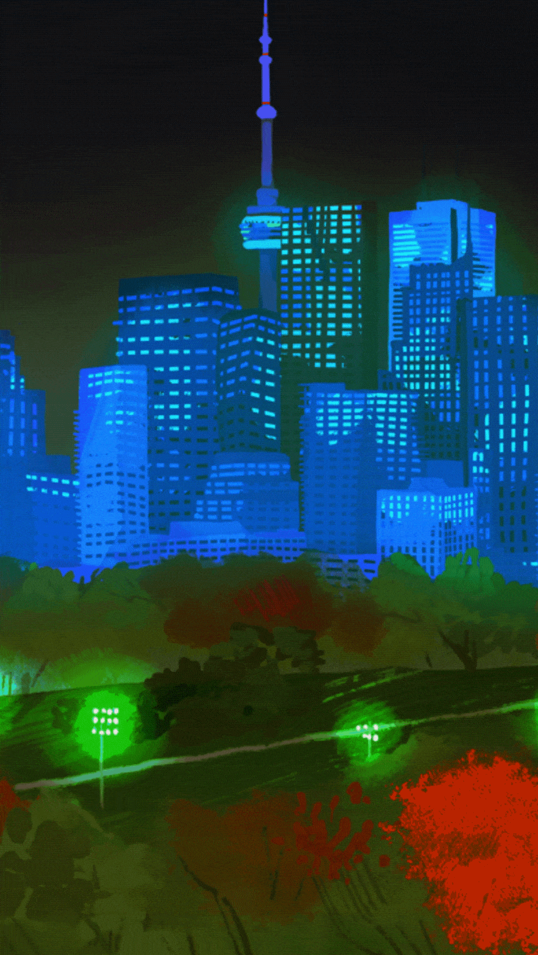 IMG_1759 (1) (1).gif