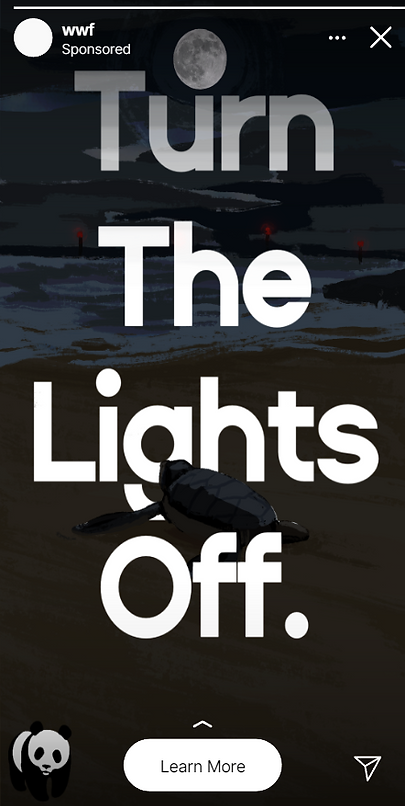 instagram-ad-mockup (26).png