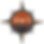 3_NW3.png