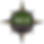 8_NE8.png