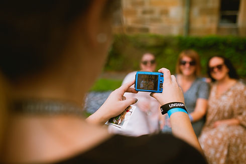 Polaroid camera hire (32 of 36).jpg