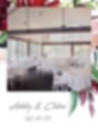 19 10 26 - Addy and Chloe