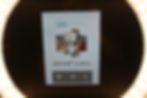 Marketing Photo Booth