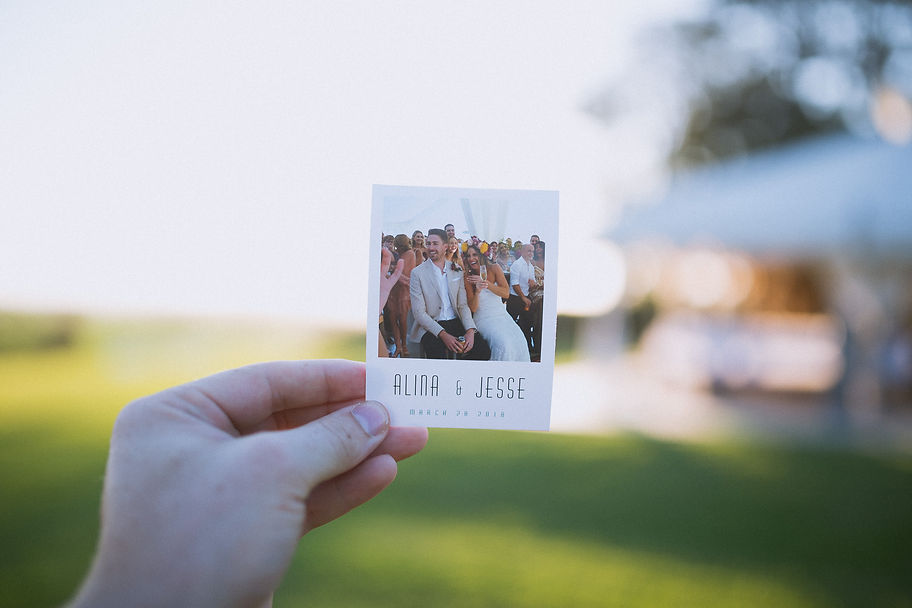 Wedding Wallalong House NSW-12.jpg