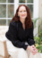Bridgid Thomas wedding stationer based in England