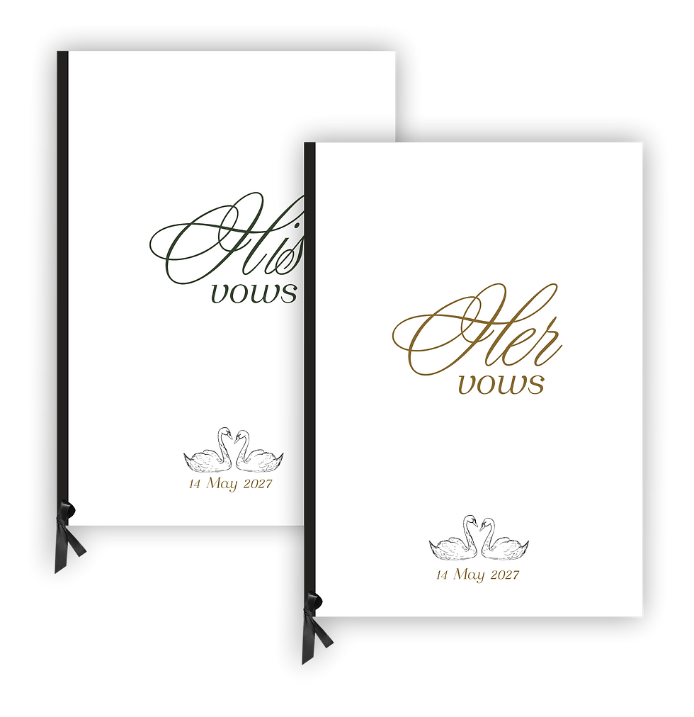 wedding invitation extra embellishments