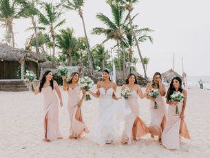 How to Start Planning Your Wedding Without the Overwhelm