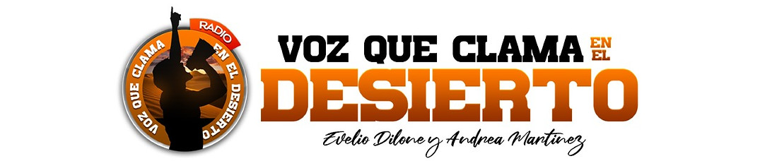 thumbnail_Sin%20título-1.jpg