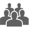 Stages et formations