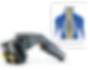 ree
