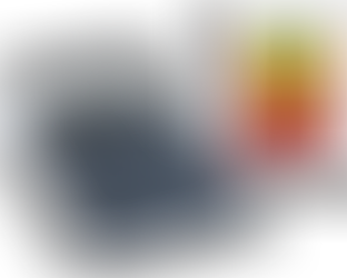 INSiGHT! What is Heart Rate Variability (HRV) and why you should measure it?