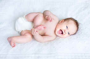 What can Chiropractic do for my Child?