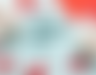 Advanced Vitality News | February 2022