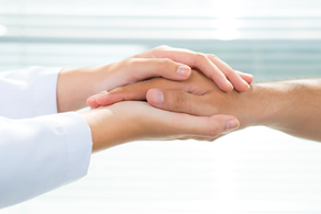 Chiropractic vs Treatment