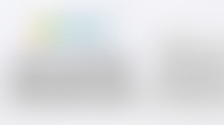 Advanced Vitality News: December 2017