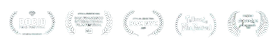 WEBSITE HEADER-3.png
