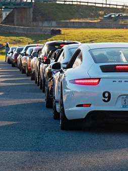 Rally4Vets Edit-83 Monique taking photos-min_edited.jpg