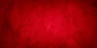Torn paper gold-7.jpg