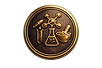 Formulation Development Support.png