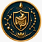 ChatGPT Image Jun 8, 2026, 11_25_54 AM.png