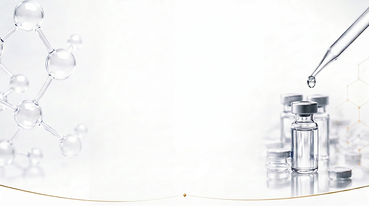REMOVE_ALL_TEXT_FROM_THIS_IMAG_Nano_Banana_Pro_08066.png