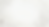 REMOVE_ALL_TEXT_FROM_THIS_IMAG_Nano_Banana_Pro_98820.png